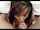 blowjob handjob pov