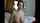 camgirl amateur milf