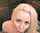 blonde anal beauty