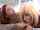 threesome teen milf