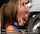 deepthroat bdsm bondage