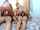 camgirl amateur gatadosul2