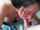 asian girlfriend pov