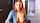 cam girl blonde latina