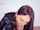 joi black hair pov
