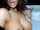 camgirl milf big boobs