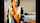 camgirl webcam amateur