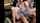 cam girl brunette chaturbate