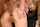 blonde anal brown haired