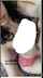 teen censored topless