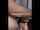 petite skinny amateur