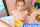 orange hair sex small tits