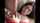 japanese fingering big boobs