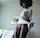 ebony afro amateur