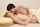 couple romantic kissing