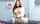 camgirl teen camslut