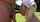blowjob blonde skinny