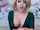 blonde cam webcam