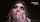gloryhole swallow latina