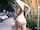 teen small breast panties