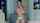 camgirl petite teen