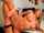 camgirl blonde strapon