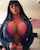 big tits fake tits german