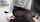asian japanese thighjob