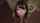 blowjob asian deepthroat