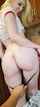 true amateurs porn ad beautiful ass
