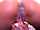 creampie solo pussy
