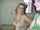 milf dancing bear latina
