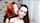 webcam lesbian tattoo
