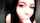 blowjob pov amateur