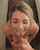 gabbie carter cumshot blowjob