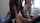 bbc wife cheating