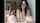 cam girl glasses amateur