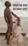 interracial redhead blowjob