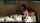 korean sexscenes stepmom