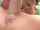 hard fucked blonde