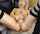 camgirl dildo solo