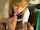 blowjob blonde emo