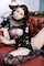 camgirl amateur ebony