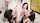 foursome teens bff