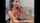 camgirl brunette milf