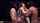 redhead threesome gangbang
