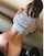 brunette amateur big ass