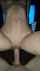 skinny girlfriend pornhub