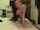 teen strip petite