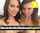 porn ad big tits amateur